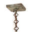 Gologan 1 - Light LED Pendant