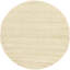 Tapis de zone ivoire Sybil-40287126