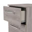 RYEDALE Piece Bedroom Set-31768663