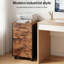 41 Wide File Cabinet