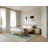Geometric Indoor Rug-67919874