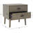 Komon 26'' W Nightstand-633051751