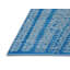 Tapis abstrait moderne 4356-2089829380