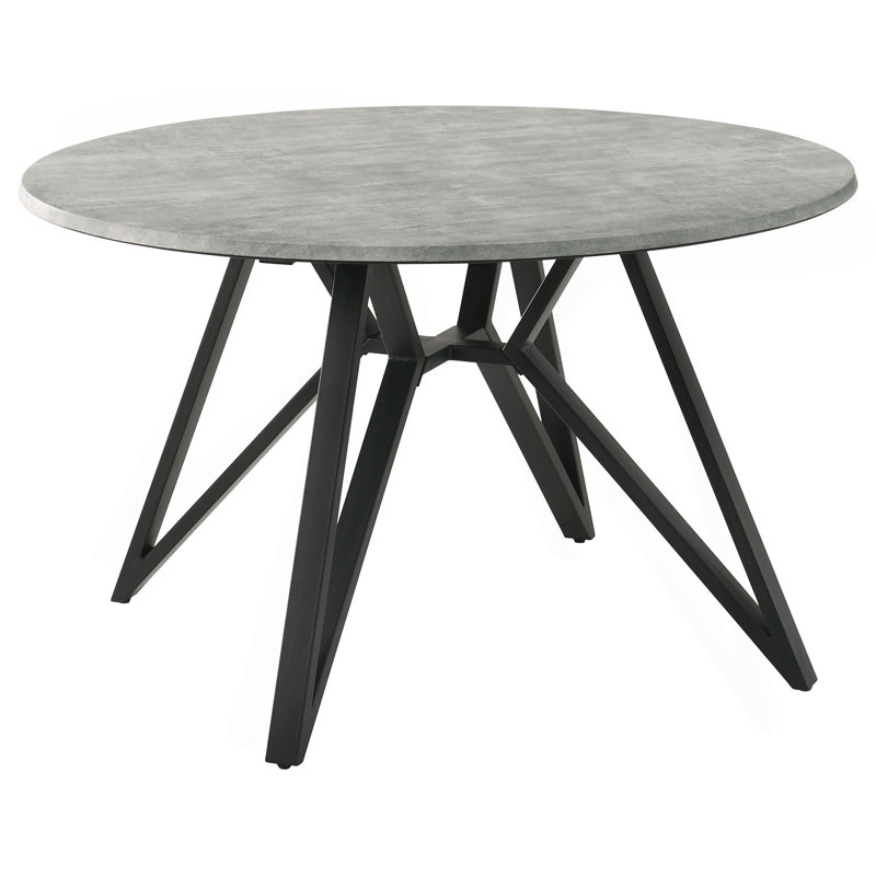 Table de salle à manger Royceton