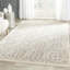 Luka Damask Wool Hand Woven Area Rug-15827890