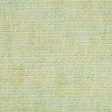 Guaranteed in Stock Fabric