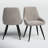Barbod 17'' H Upholstered Side Chair-793562654