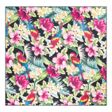 Jill Zarin Saint Lucia Caribbean Outdoor Rug