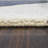 Patchway 3D Embossed Pattern Rugs - Hand Tufted Wool Eco-Friendly Area Rugs - Rectangle, Multicolor, Geometric Modern Design, High Pile Thick Handmade Anti Skid Area Rugs for Living Room, Bed Room-1410794809