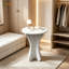 Table de bout Modern