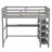 Gerlean Kids Loft Bed-944394548-944394546
