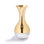 Anna New York Table Vase