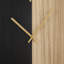 Horloge murale Tillie-62871447