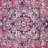 Doty Performance Oriental Rug-27095725