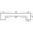 Patty 72" Traditional Dry Bar By RAM Game Room-1221930075