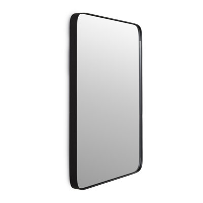 Burchette Mirror