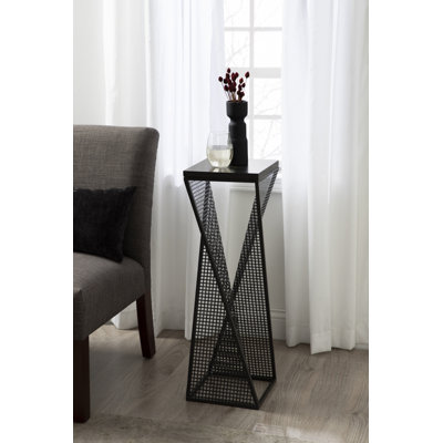 Table de bout Sateria