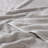 Oleg Heritage Egyptian Cotton Soft Absorbent Luxury Bath Towel-1418721341