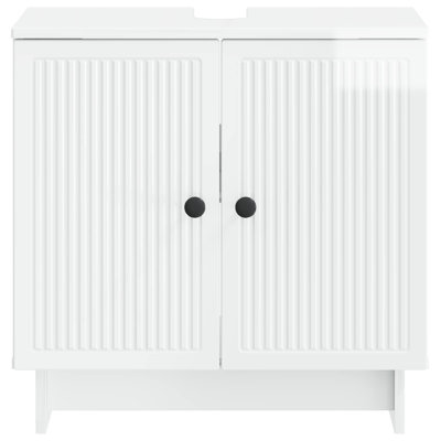 Under Sink Cabinet