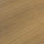 Devin Solid Wood End Table