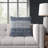 Julian 100% Cotton Throw Square Pillow-1410608510-1407675595-1410608256
