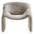 Khaki Chenille selected