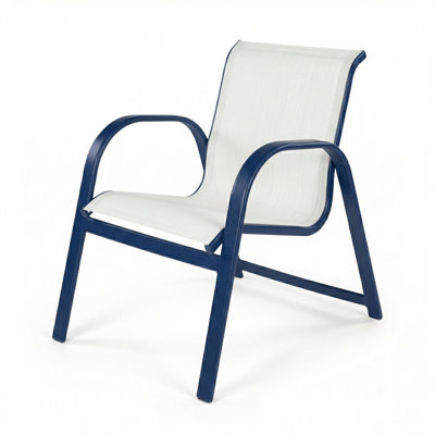 Arm Chair
