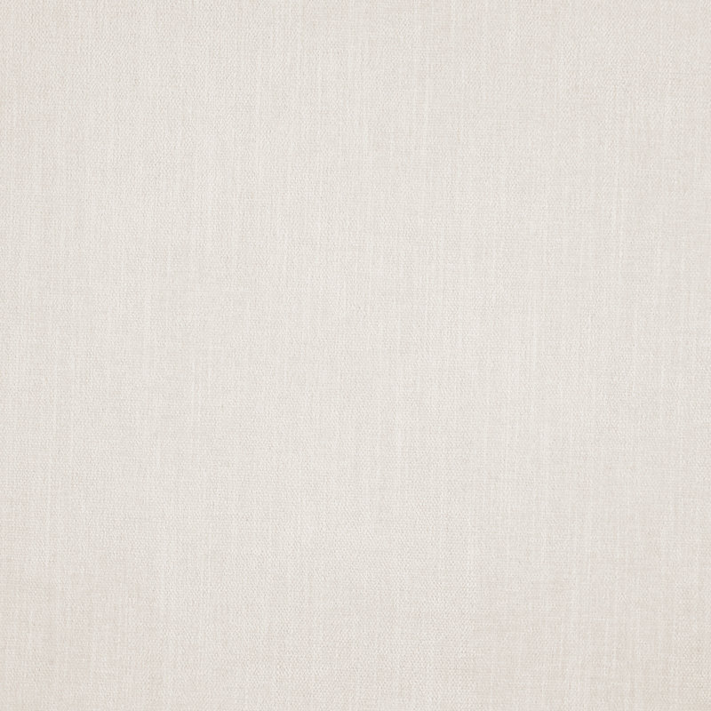 Siège rembourré et rembourré en mousse, Beige