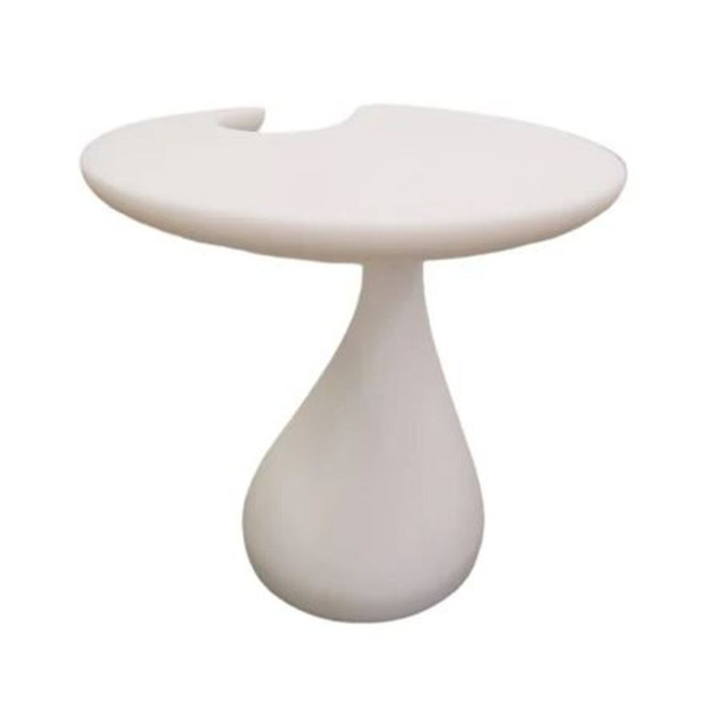 Table de bout Itseta