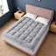 10cm Futon  Mattress-91864186-91864185