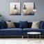 Toronto 1 - Light Sphere Pendant-98627108