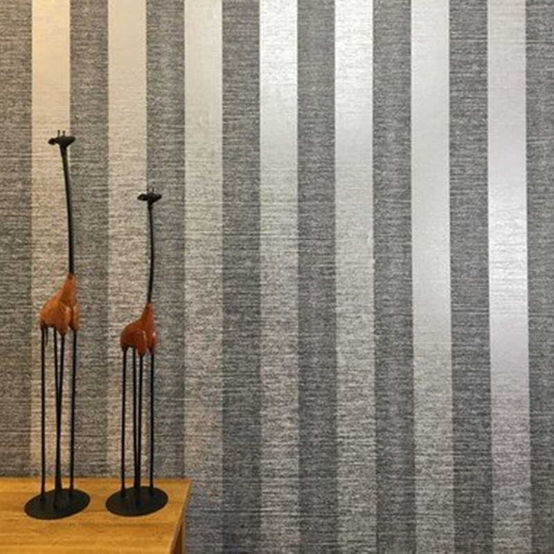 1000m x 53cm Letteria Wallpaper Roll