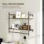 Floating Shelf-1238106884