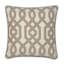 Ensemble de housse de couette Rayland
