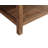 Dallan 35.25 " Single Bathroom Vanity Base