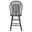 Tabouret de comptoir 24 po Mattes-1560878506