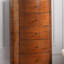 Mobilier de chambre à coucher 1 pièce
