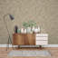 Papier peint texturé marbré Modern Modern-1158707157