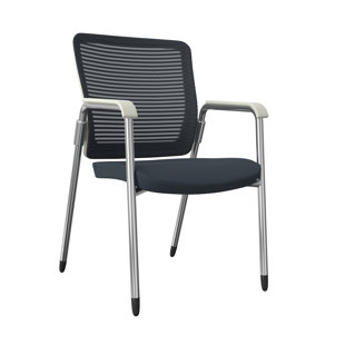 Waiting Room Chair