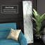 Ravello 3 Panel Room Divider-1986206618
