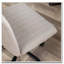 Chaise de bureau Masar-2059362459