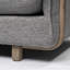 Tatianya Upholstered Sofa-411790381