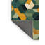 Tapis à motif de terre-750608909