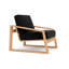 Outdoor Armchair-90357669