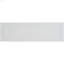 Commode d'appoint avec 3 tiroirs et tablette inférieure ouverte-136954134