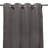 Stripe 54" x 96" Grommet Semi-Sheer Outdoor Curtain Panel-96317974-126702701