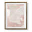 «Hazy Summer I», reproduction encadrée-252003831-252003820