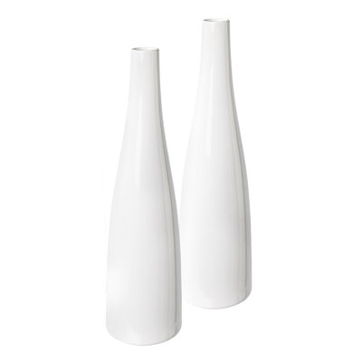 Tischvase Pinesdale