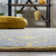 Ramsgate Hand Hooked Performance Geometric Rug