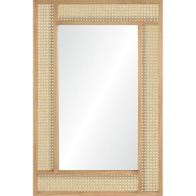 Dacorian Wall Mirror